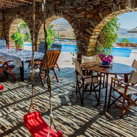 Tereza, 3-min Walk To Beach Waves Villa *