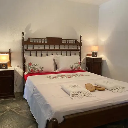 Villa Tereza, 3-min Walk To Beach Waves *