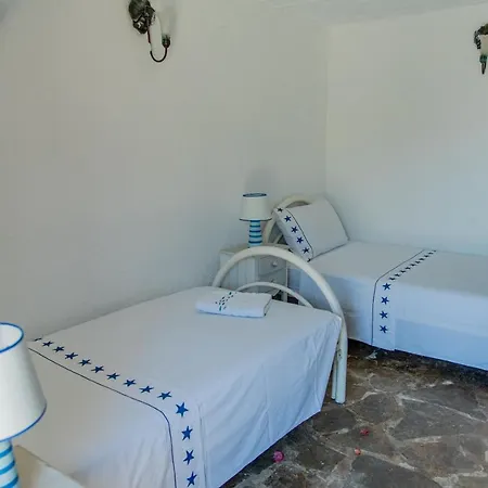 Villa Tereza, 3-min Walk To Beach Waves *