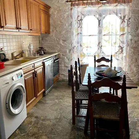 Villa Tereza, 3-min Walk To Beach Waves