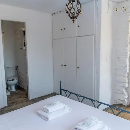 Villa Tereza, 3-min Walk To Beach Waves *