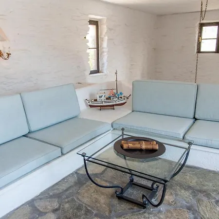 Villa Tereza, 3-min Walk To Beach Waves *