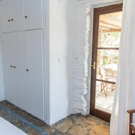 Villa Tereza, 3-min Walk To Beach Waves