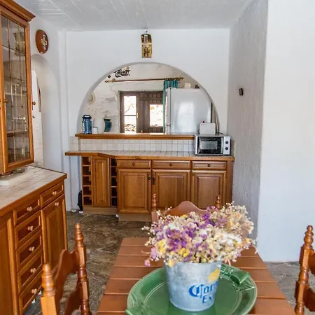 Villa Tereza, 3-min Walk To Beach Waves