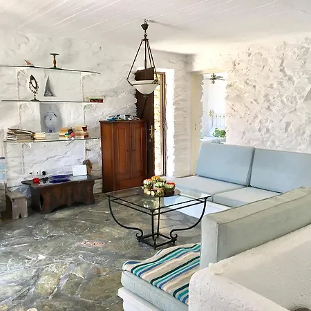 Villa Tereza, 3-min Walk To Beach Waves