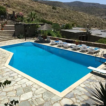 Villa Tereza, 3-min Walk To Beach Waves *